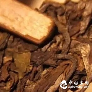 Pu'er Tea, An Unbreakable Addiction!