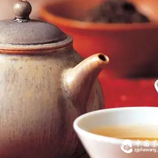 How Many Grams of Tea Should You Drink Daily for Optimal Health?