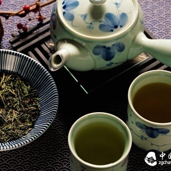 Advice: Major Taboos in Tea Drinking