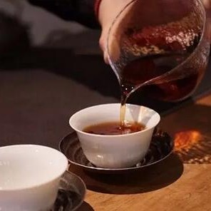 How to Brew Pu-erh Ripe Tea for the Best Taste
