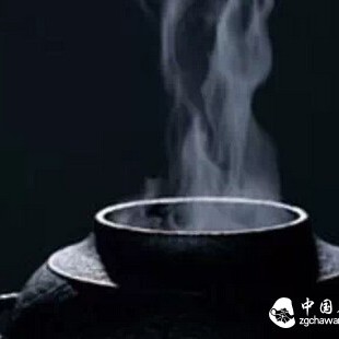 Essential Tea Knowledge You Must Read