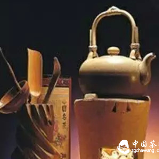 Aged Shou Mei (with Jujube and Herbal Aroma) Can Offer You More Than Just These...