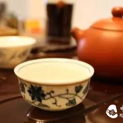 Four Time Points When You Should Never Drink Tea - Dangerous!