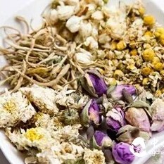 All Summer Herbal Tea Recipes Are Here!