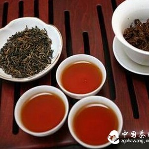 Tea Lovers, Come Answer the Questions!