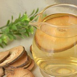 What Tea to Drink for Moistening the Lungs and Relieving Cough