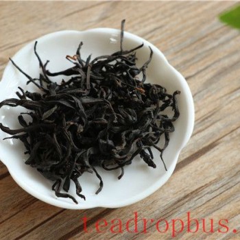 Steps for Brewing Black Tea