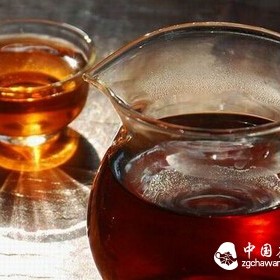 14 Taboos of Pu'er Tea