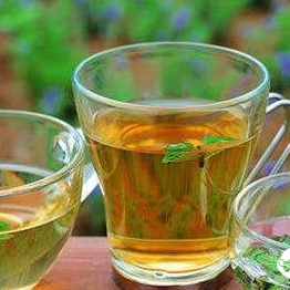 Two Magical Benefits of Rinsing Mouth with the First Infusion of Tea