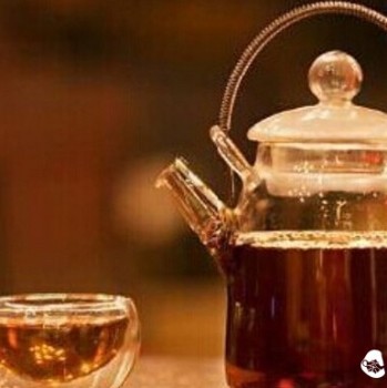 Six Benefits of Drinking Black Tea in Winter