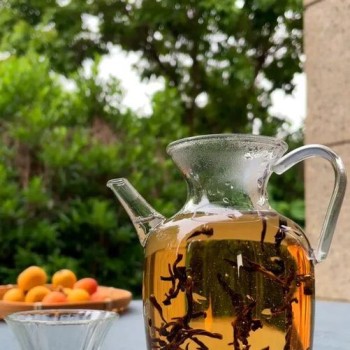 Black Tea, Can It Be Brewed Like Green Tea? 3 Tips to Make Your Black Tea Tastier