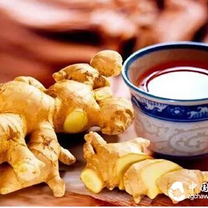 Ten Types of Tea to Cure Life Stress, Have You Tried Them?