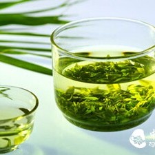 The Culture of China's Five Major Tea Categories