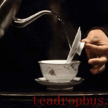 Pu-er Tea Brewing: The Secret to the Perfect Infusion Quantity