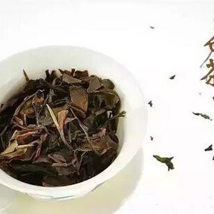 Which Teas Improve and Become More Aromatic With Age?