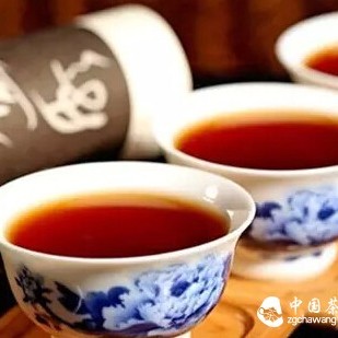 9 Principles of Drinking Tea You Must Remember!!