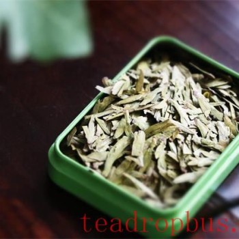 How to Store Tea at Home