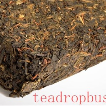 How to Brew Black Tea? Most People Get it Wrong