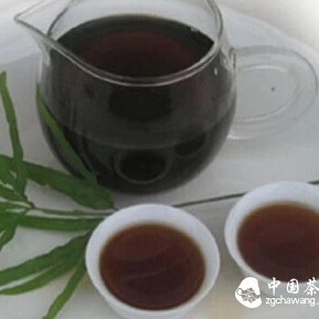 Five Tips for Identifying High-Quality Dark Tea
