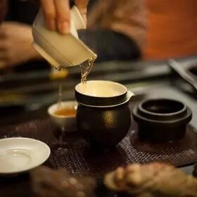 Taboos of Drinking Pu-erh Tea: 5 "Natural Enemies" of Pu-erh Tea