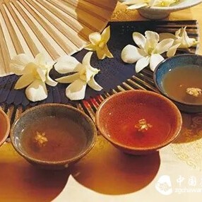 Tea Can Nourish Life, But You Must Drink It Correctly First