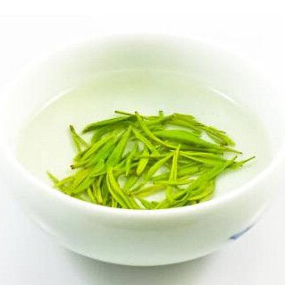 The Art of Tea for Women: Choosing the Right Tea Matters!