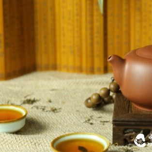 Several Habits That Regular Tea Drinkers Should Avoid