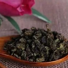 To Buy Good Tea, You Need to Pay Attention to These Points