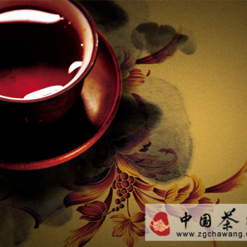 【Tea Storage】Tea Storage Methods