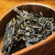 Puer Tea Pre-Brewing Essentials