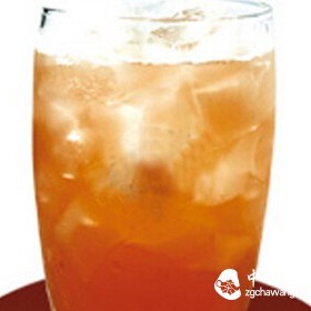 Different Brewing Methods of Dark Oolong Tea