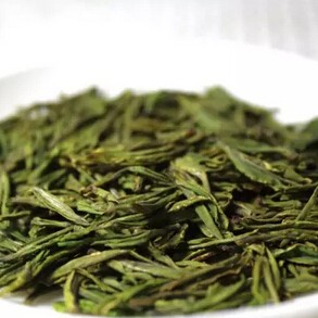 How to Store Good Tea?