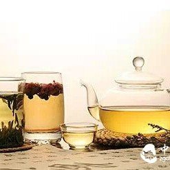 Dark Tea: How to Awaken the Tea?