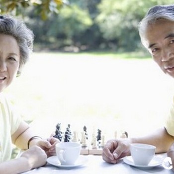 Can Liver Disease Patients Drink Tea? Jasmine Tea is the Best for Clearing the Liver