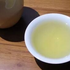 Drinking New Tea? Don't Forget These Points