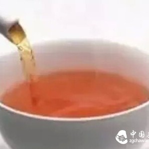 Drinking tea like this can cure all diseases, very informative!