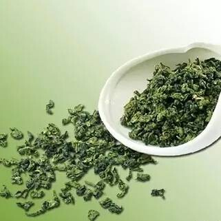 Remember the Effects of These 30 Teas, and You'll Be an Expert!