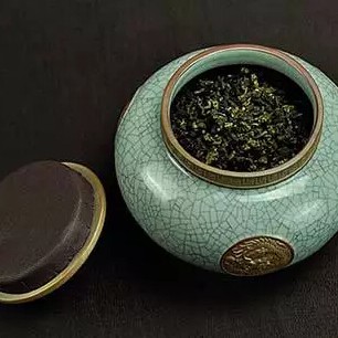 How to Store Tea to Retain Its Fragrance?