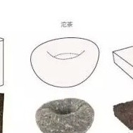 The Value and Preservation of Pu-erh Tea