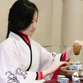 The Three Major Effects and Three Taboos of Oolong Tea