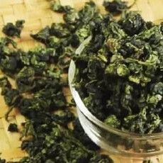 Originally, Thinking About Tieguanyin This Way Was Wrong