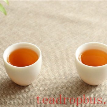 Which Black Tea Tastes Best? You Haven-t Really Started Until You-ve Tried These 5!