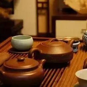 Don-t Learn How to Maintain Your Beloved Purple Clay Teapot After It Cracks!