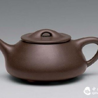 Don-t Claim You Understand Purple Clay Teapots!