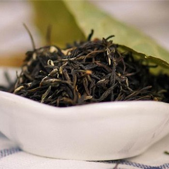 What are the effects and functions of brown sugar ginger tea? Drinking it regularly can remove stomach cold and prevent colds