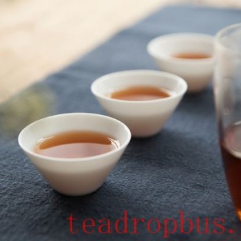 Beware! These Odors Indicate Your Tea Isn-t of Good Quality