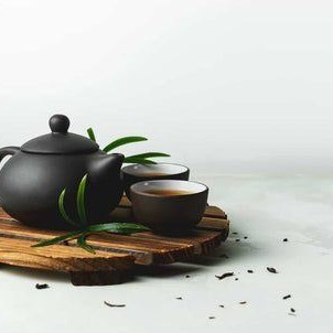 Can you reuse tea leaves?