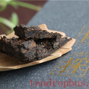 Brewing Methods for Pu-er Tea Lao Cha Tou