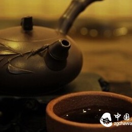 Do You Know That the Optimal Tea Brewing Time Is Sixty Seconds?