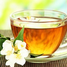 Tea is good, but never drink these 4 types of tea, or you might end up in a hospital bed!
